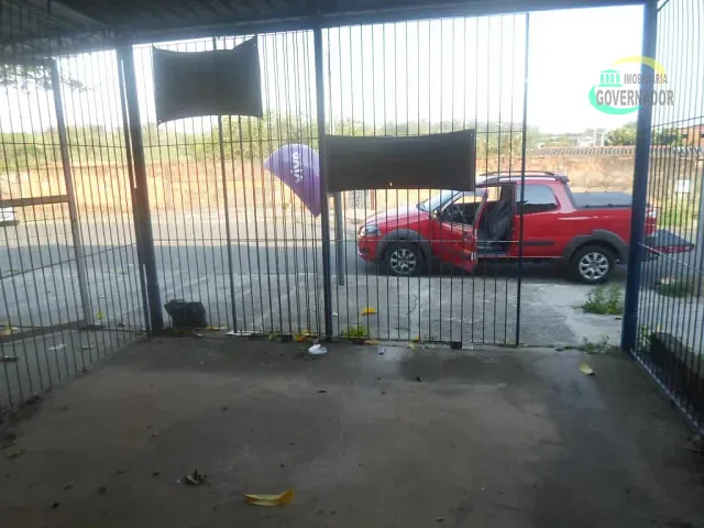 Loja com 156m², à venda, no bairro Jardim das Bandeiras em Campinas