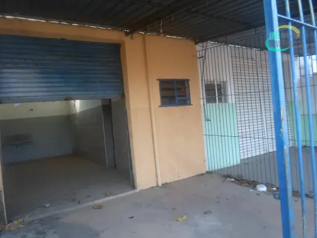 Loja com 156m², à venda, no bairro Jardim das Bandeiras em Campinas