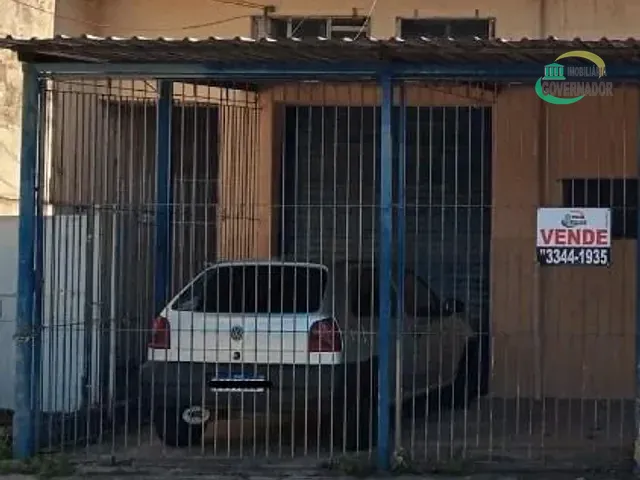 Loja com 156m², à venda, no bairro Jardim das Bandeiras em Campinas