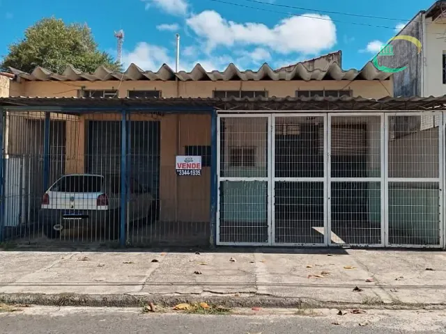 Loja com 156m², à venda, no bairro Jardim das Bandeiras em Campinas