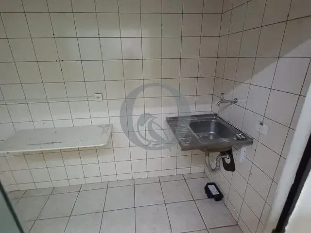 Loja para alugar, no bairro Brás em São Paulo