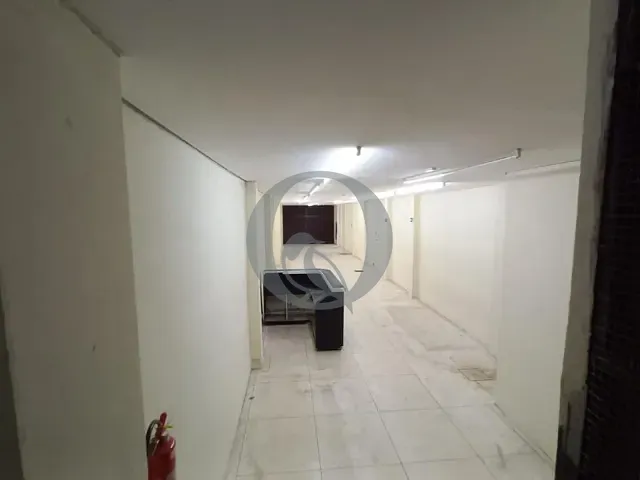 Loja para alugar, no bairro Brás em São Paulo