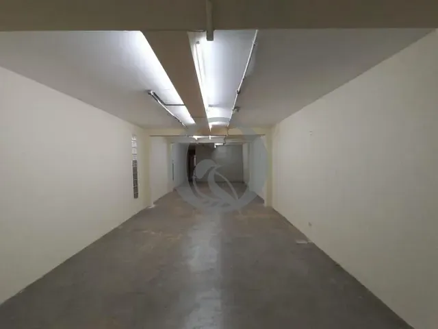 Loja para alugar, no bairro Brás em São Paulo