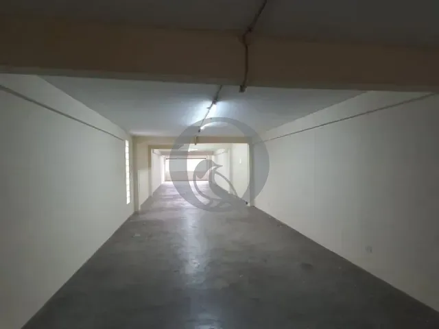 Loja para alugar, no bairro Brás em São Paulo