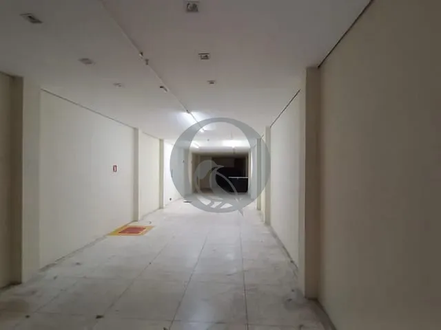 Loja para alugar, no bairro Brás em São Paulo