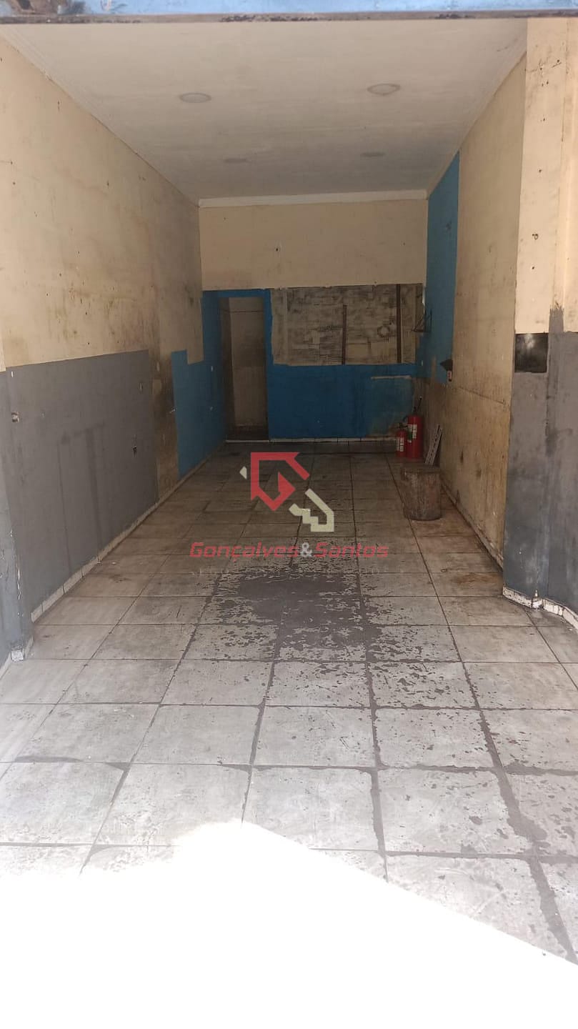 Loja-Salão para alugar, 20m² - Foto 3