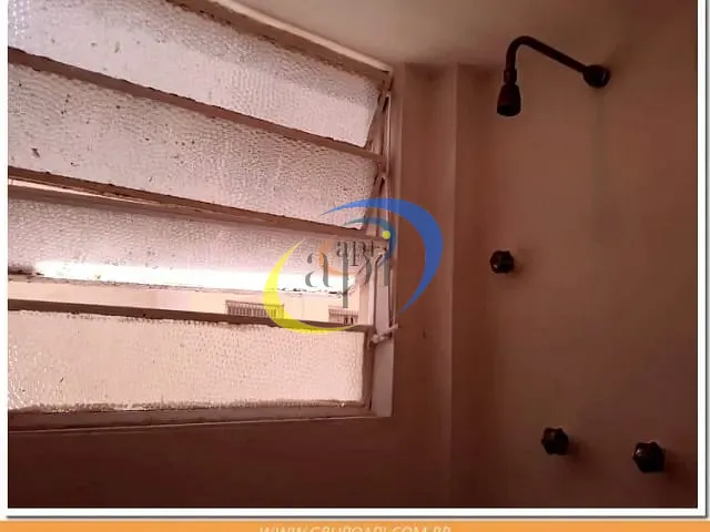 Sala com 34m², à venda, no bairro Copacabana em Rio de Janeiro