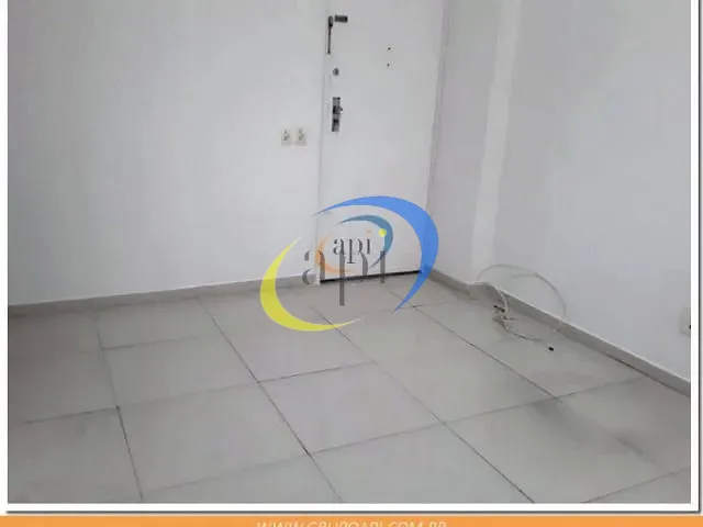 Sala com 34m², à venda, no bairro Copacabana em Rio de Janeiro