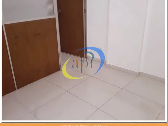 Sala com 34m², à venda, no bairro Copacabana em Rio de Janeiro