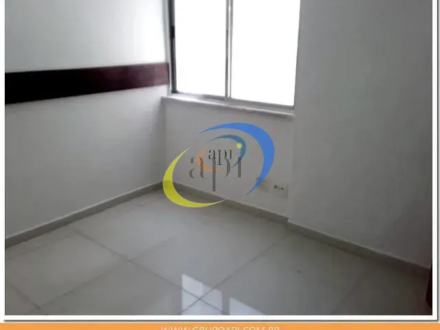 Sala com 34m², à venda, no bairro Copacabana em Rio de Janeiro