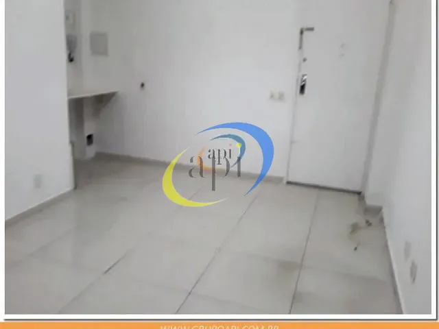 Sala com 34m², à venda, no bairro Copacabana em Rio de Janeiro