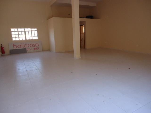 Foto do Loja - Loja comercial para locação, Bosque dos Eucaliptos, São José dos Campos. | INDEPENDENCE NEGOCIOS IMOBILIARIOS LTDA