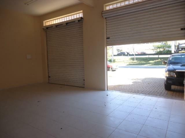 Foto do Loja - Loja comercial para locação, Bosque dos Eucaliptos, São José dos Campos. | INDEPENDENCE NEGOCIOS IMOBILIARIOS LTDA