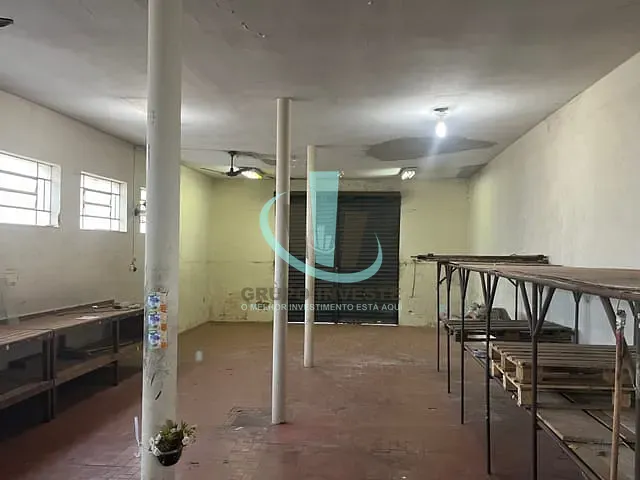 Loja com 244m², à venda, no bairro JARDIM SANTA ANGELINA em ARARAQUARA