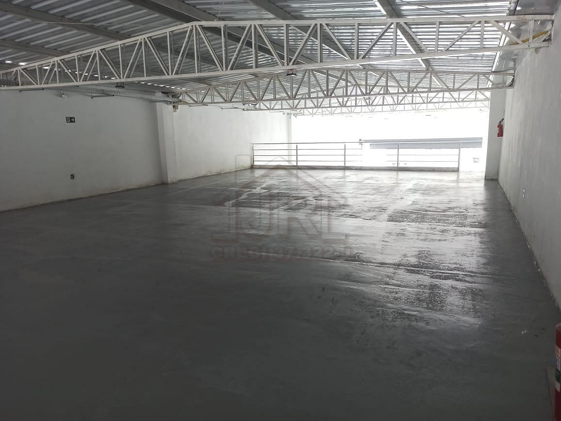 Loja-Salão, 730 m² - Foto 5