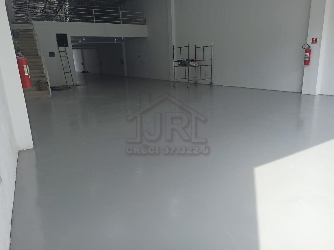 Loja-Salão, 730 m² - Foto 4