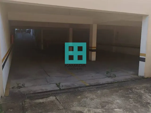Loja para alugar, no bairro Rochdale em Osasco