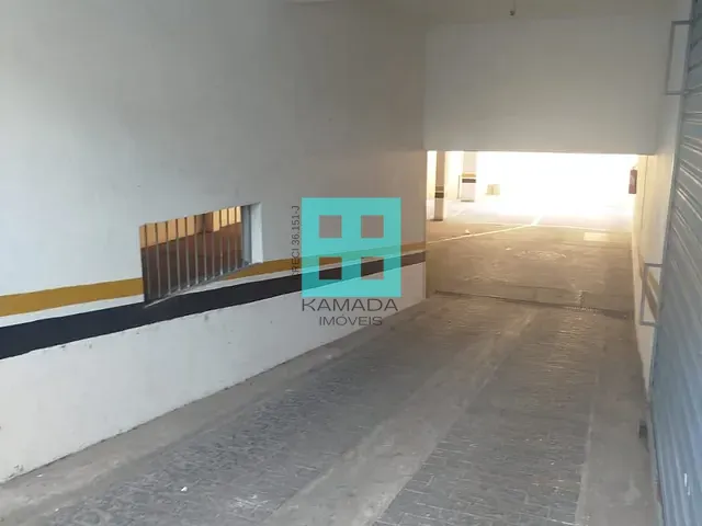 Loja para alugar, no bairro Rochdale em Osasco