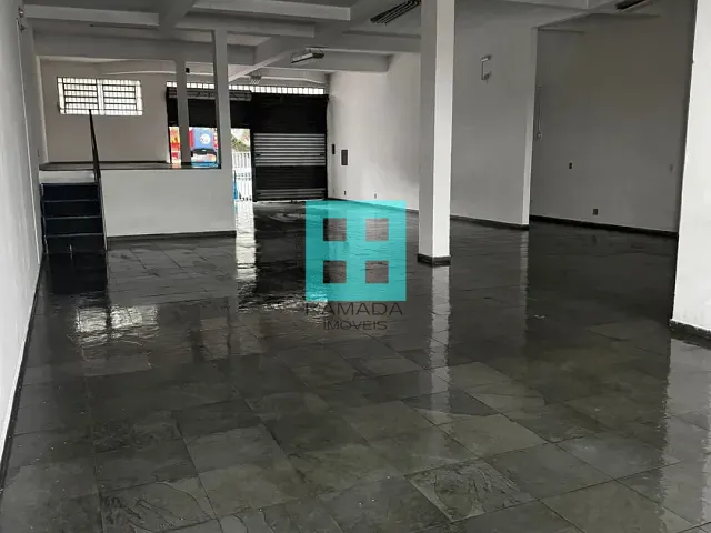Loja para alugar, no bairro Rochdale em Osasco