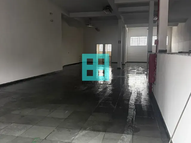 Loja para alugar, no bairro Rochdale em Osasco