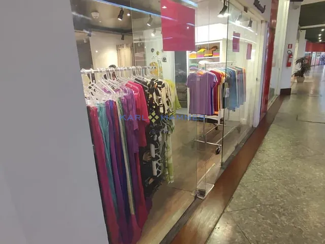Loja com 200m², à venda, no bairro Alto da Serra em Petrópolis