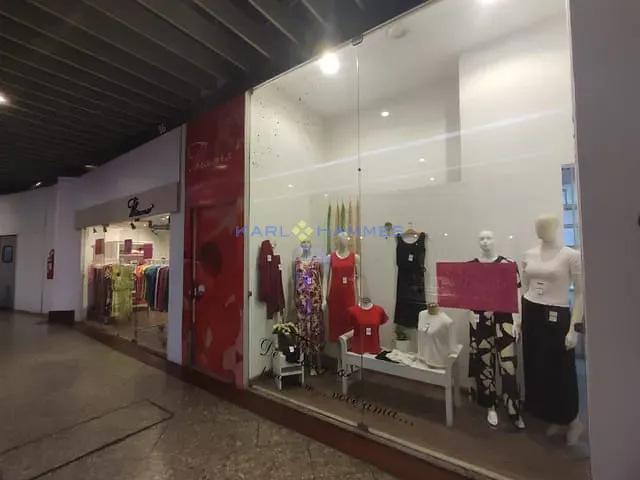 Loja com 200m², à venda, no bairro Alto da Serra em Petrópolis