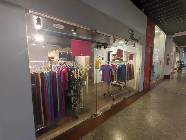 Loja com 200m², à venda, no bairro Alto da Serra em Petrópolis