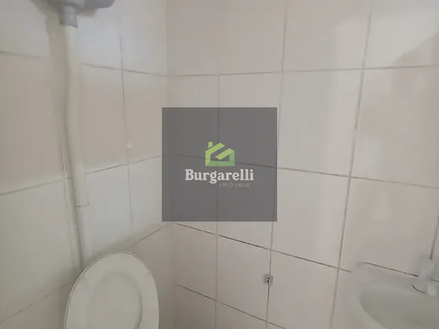 Loja para alugar, no bairro Parque dos Ipês em Lavras