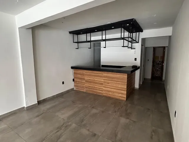 Loja para alugar, no bairro Taquara em Rio de Janeiro