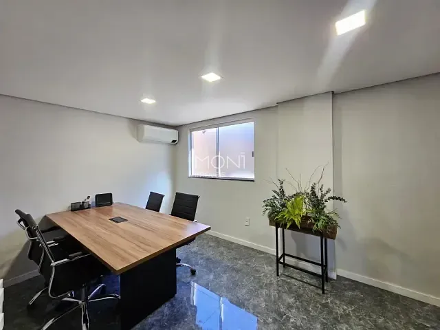 Loja para alugar, no bairro Setor Habitacional Vicente Pires - Trecho 1 em Brasília