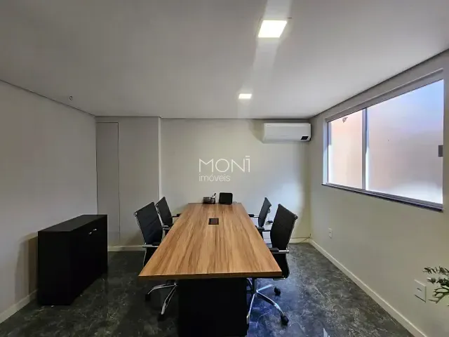 Loja para alugar, no bairro Setor Habitacional Vicente Pires - Trecho 1 em Brasília