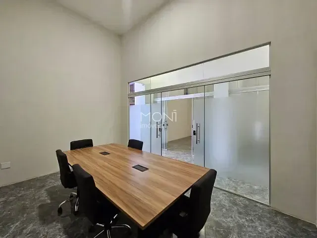 Loja para alugar, no bairro Setor Habitacional Vicente Pires - Trecho 1 em Brasília