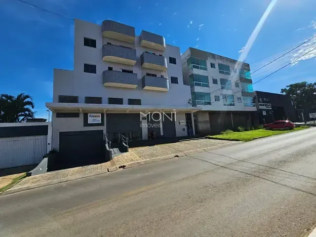 Loja para alugar, no bairro Setor Habitacional Vicente Pires - Trecho 1 em Brasília