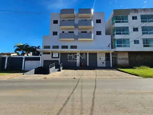 Loja para alugar, no bairro Setor Habitacional Vicente Pires - Trecho 1 em Brasília