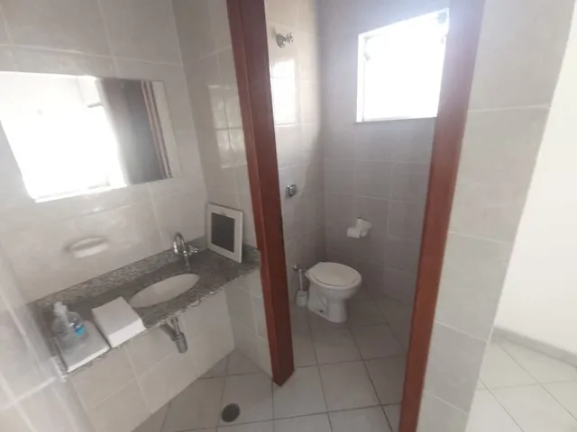 Loja com 150m², para alugar, no bairro Vila Carrão em São Paulo
