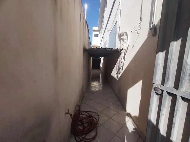 Loja com 150m², para alugar, no bairro Vila Carrão em São Paulo