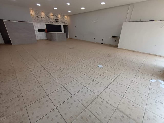 Foto do Loja - Loja para locação, Centro, Santa Bárbara D'Oeste, SP | Oeste Imóveis