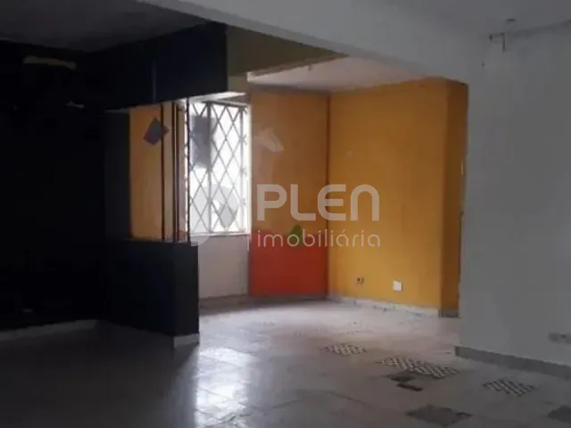 Casa com 374m², à venda, no bairro Tucuruvi em São Paulo