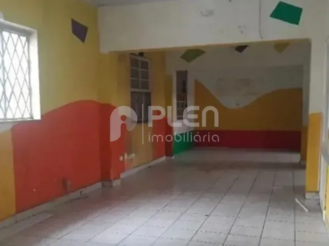 Casa com 374m², à venda, no bairro Tucuruvi em São Paulo