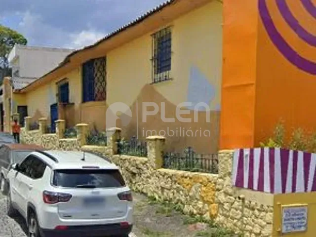 Casa com 374m², à venda, no bairro Tucuruvi em São Paulo