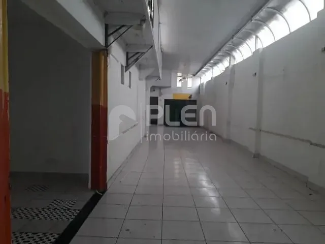 Casa com 374m², à venda, no bairro Tucuruvi em São Paulo