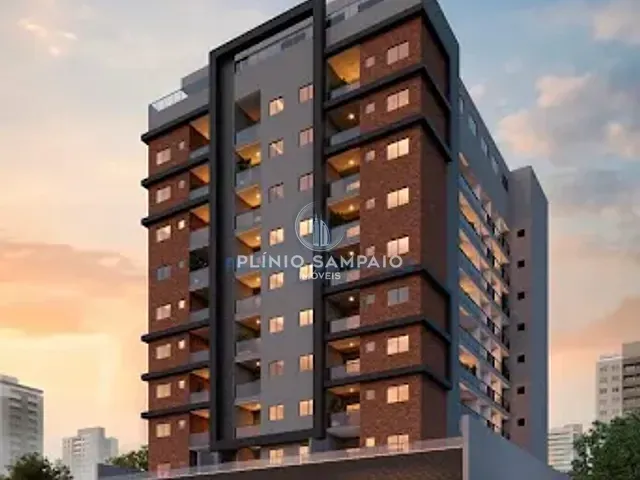 Loja com 49m², à venda, no bairro Praia de Itaparica em Vila Velha