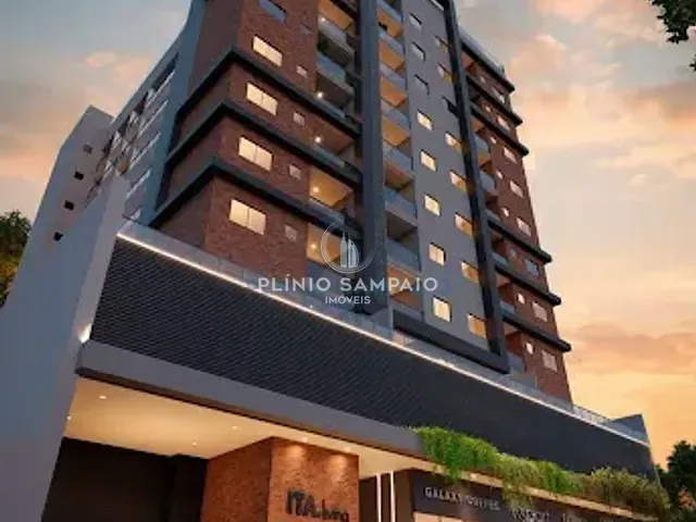 Loja com 49m², à venda, no bairro Praia de Itaparica em Vila Velha
