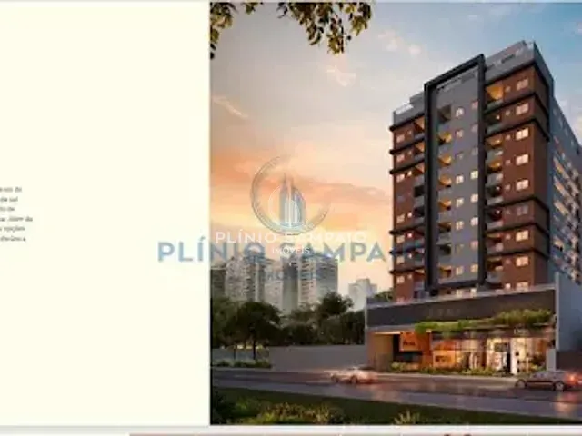 Loja com 49m², à venda, no bairro Praia de Itaparica em Vila Velha