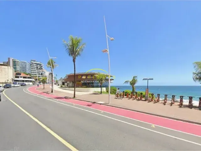 Loja à venda, no bairro Barra em Salvador