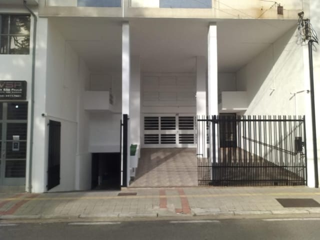Foto do Loja - Loja para Locação 2 Vagas, 450M², Centro, Sorocaba - SP | Ary Proenca Negócios Imobiliários Ltda