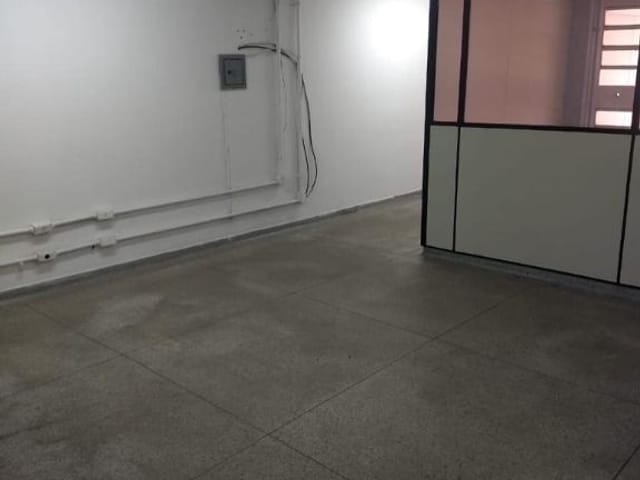 Foto do Loja - Loja para Locação 2 Vagas, 450M², Centro, Sorocaba - SP | Ary Proenca Negócios Imobiliários Ltda