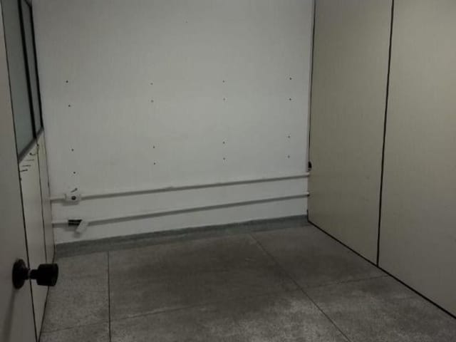 Foto do Loja - Loja para Locação 2 Vagas, 450M², Centro, Sorocaba - SP | Ary Proenca Negócios Imobiliários Ltda