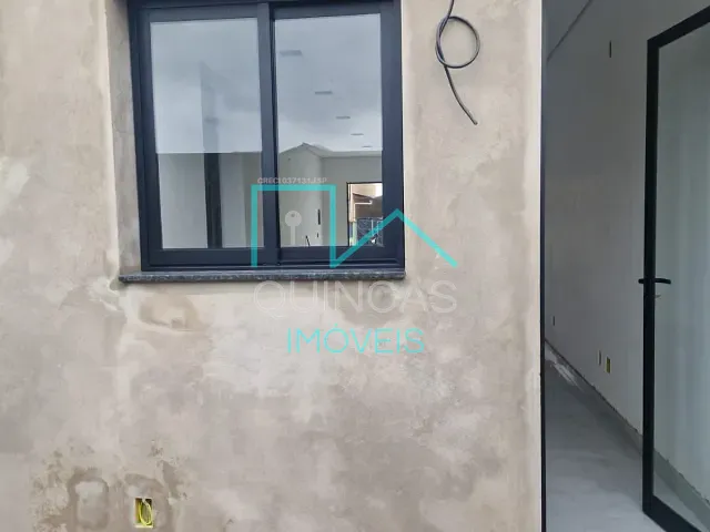 Loja com 50m², para alugar, no bairro Parque Eloy Chaves em Jundiaí