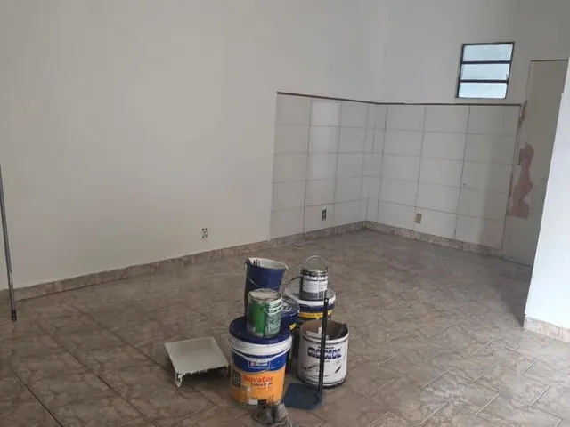 Loja para alugar, no bairro Balneário Remanso em Rio das Ostras